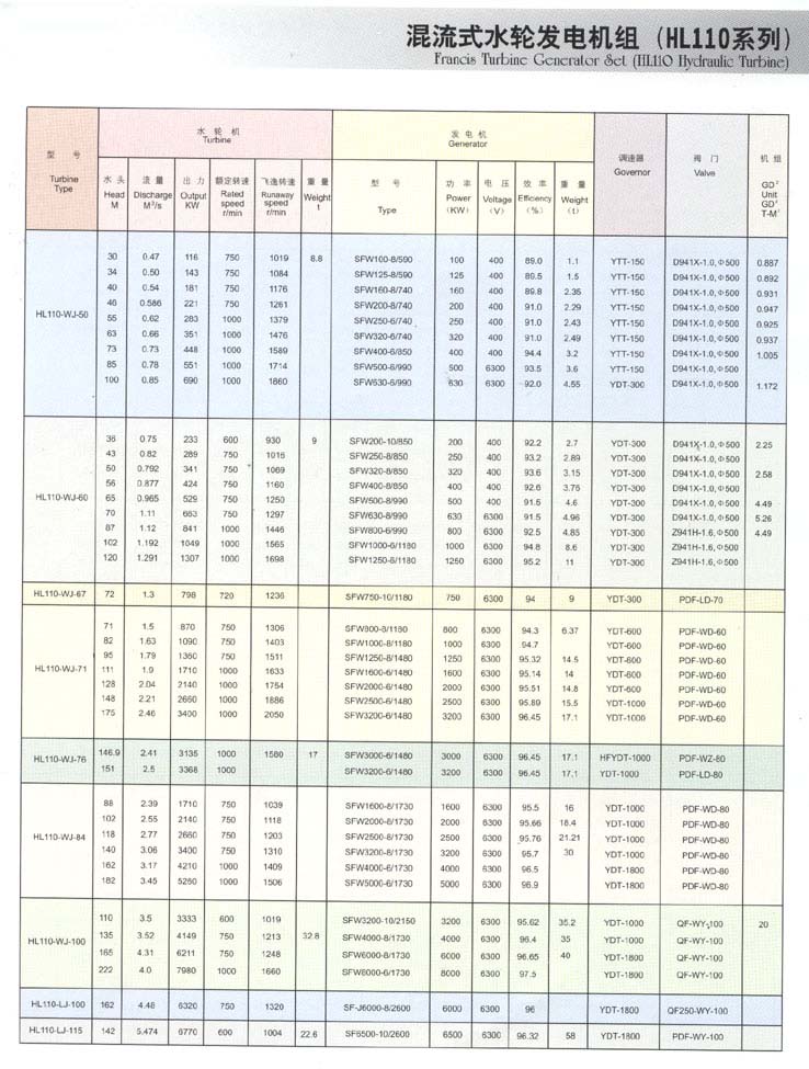 918博天堂·btt(中国游)官方网站