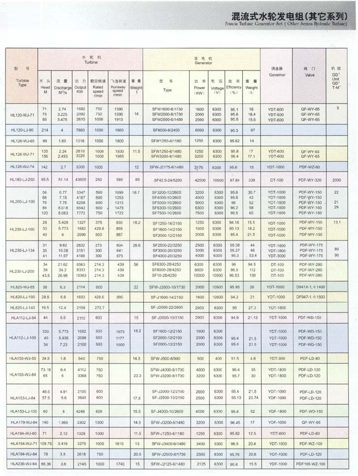 918博天堂·btt(中国游)官方网站