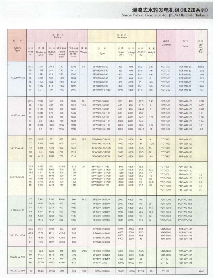 918博天堂·btt(中国游)官方网站