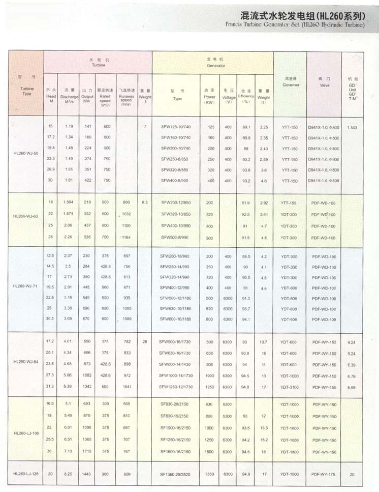 918博天堂·btt(中国游)官方网站