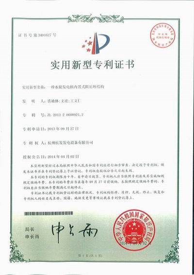 918博天堂·btt(中国游)官方网站