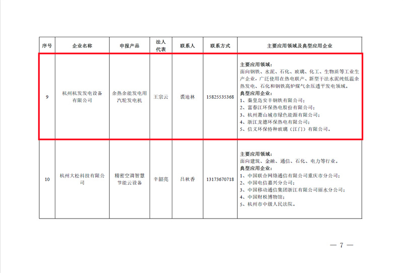 918博天堂·btt(中国游)官方网站