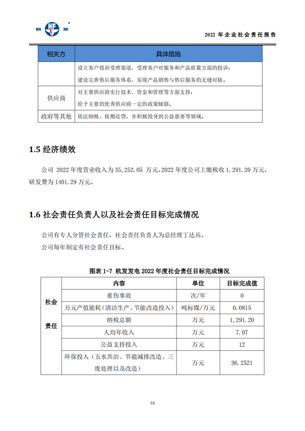 918博天堂·btt(中国游)官方网站